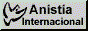 Il visite site Web de l'Amnistie Internationale