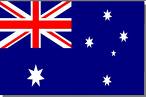 Austr�lia