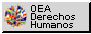 Il visite site Web de l'Cour Interam�ricain de droits de l'homme