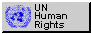 Il visite site Web du Haut Commissaire des Nations Unies aux droits de l�homme