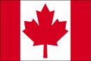 Canad�