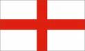 Leste da Inglaterra