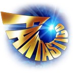  Fale com o Fant�stico 