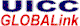 Visite o site da Uni�o Internacional Contra o C�ncer