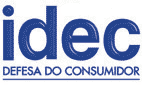 Il visite site Web du IDEC