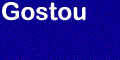 Vous aiment ce site Web? Cliquez alors ici et recommandez � vos amis.