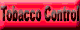 Visite o site da Uni�o Internacional Contra o C�ncer